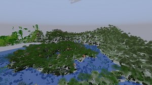 How to get Minecraft 1.21.5 X-ray pack