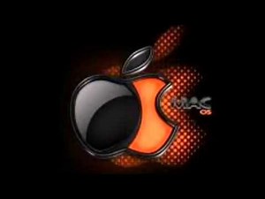 Most popular sound effects