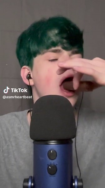 Satisfying ASMR Little Debbie Swiss Roll Mukbang Eating Sounds