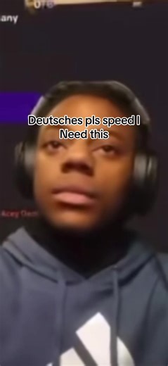 Exploring German Speed Music and Cultural Influence