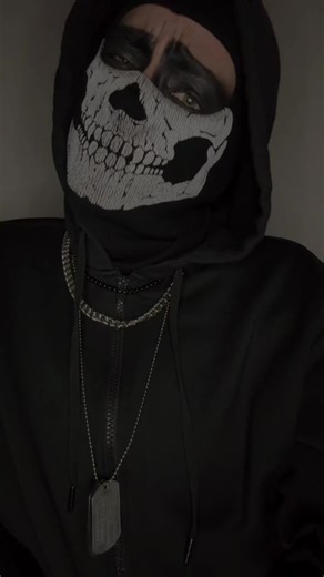 Winning Strategies in Cosplay: Embrace Your Inner Villain