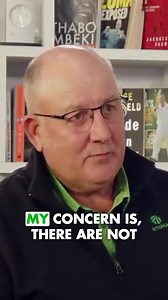 1.4K views · 42 reactions | Share your valuable insights with us at actionsa.org.za/pact. | Action SA | Facebook