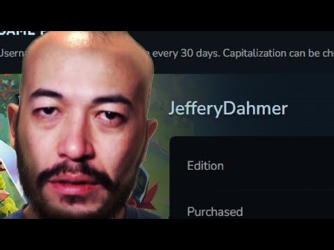 Minecraft Beta 1.7.3 (Mango Modpack)