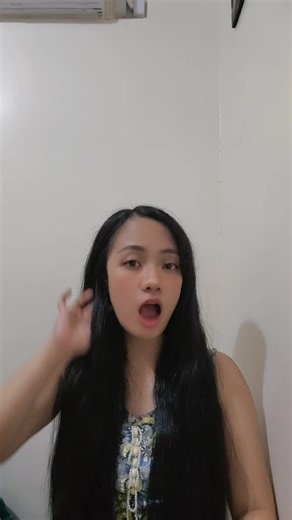 cutie version of overdrive challenge #tws #overdrivechallenge #fyp