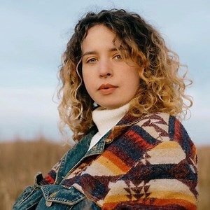 Fresh drop: Tutorial for the #RETOUCH feature 😍 #facelabapp | Facelab App