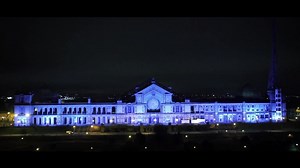 Phil Taylor refutes talk of a comeback as he reflects on the competitive nature of the modern game