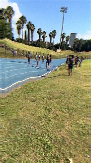 Powerful Tuesday Workouts for Strength and Resilience