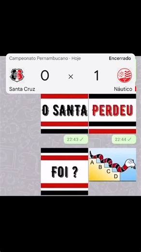 O SPORT RECIFE EM FOCO! on Instagram: "timeco"