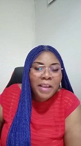 5 methods to apply if you C0m£ quick | Susan Herbal Tips