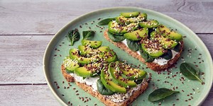 14 anti-inflammatory foods and why your body will thank you for them