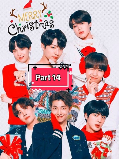 Army Contesta Parte 13: Preguntas y Respuestas con BTS