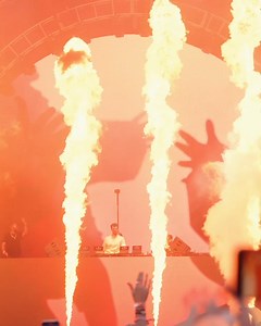 Keep listening for unrelased Afrojack & Hardwell track in this collab 🔥🔥 | 1001Tracklists