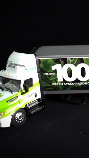 10K views · 284 reactions | Did you know that we have one of the largest inventories of diecast cars in the USA? We have hundreds of models ready to go. From classics to limited editions, our inventory is a diecast paradise. Here we live the passion in style  Over 1,000 models in stock waiting to be owned. Are you ready to find yours? #awesomediecast #diecast #diecastcollectors #iconicreplicas #modelcars | Awesome Diecast | Facebook