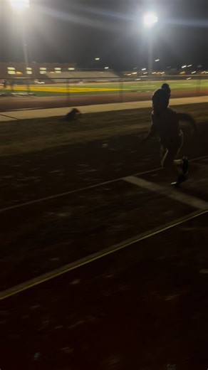 5 Star Speedlab on Instagram: "This isnt everybody, But my jumpers took over in our first meet everyone all placed Top 5! Mostly all brought home jewelry today!🏅Proud of all my athletes they worked hard for this. A lot more work to be put in. ⭐️⭐️⭐️⭐️⭐️ #longjump #aautrackandfield #speedtraining #reels #explorepage"