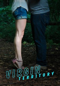 Virgin Territory - streaming tv show online