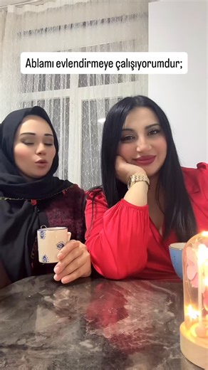 Büşra KURTULUŞ on Instagram: "Haksız mıyım? 😁"