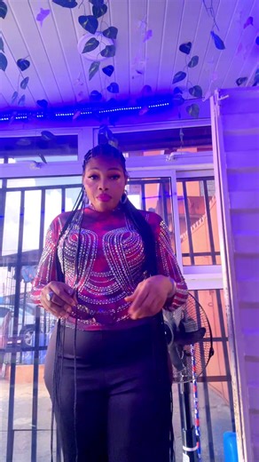 #fyp #tiktokviral #goviral #followers #queenfairtv