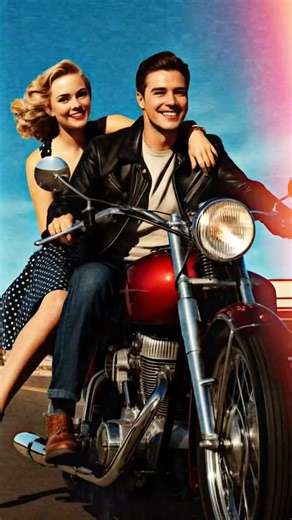 Rockabilly at it’s Wildest #shorts#rockabilly#rockandroll