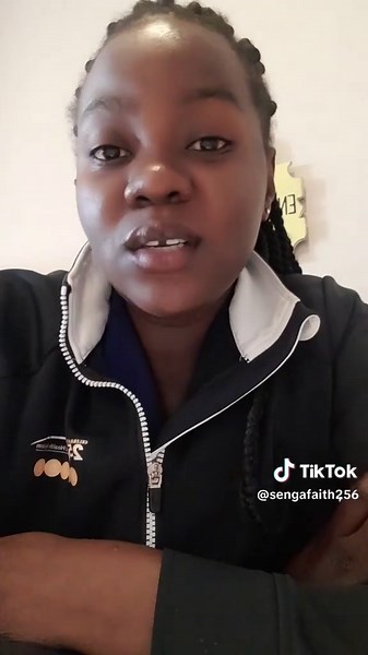 #sengaFaith256 #youtuber #2025 #sengatiktokvideos #okusikina #tips #fyp #youtuber #viralvideo #uganda