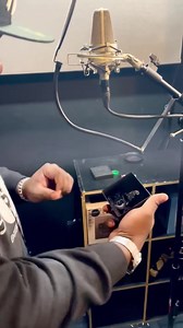 2.4K reactions · 312 shares | If you have a business, a brand, a record label or if you're a member of a club, then show off your logo with these personalized necklaces handcrafted and engraved to perfection. Buy now pay later payment flexibility available. Click 'Shop Now' to get yours today | Pendantify | Facebook