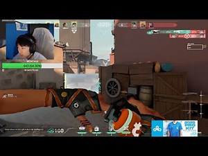 BIND! 25+ KILLS! C9 OXY FAST RAZE VALORANT GAMEPLAY FULL MATCH VOD