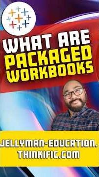 Tired of “Missing Data Source” Errors Use Packaged Workbooks in Tableau