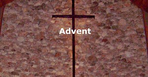 Advent: Week 3—The Candle of Joy (or the Shepherd’s Candle)