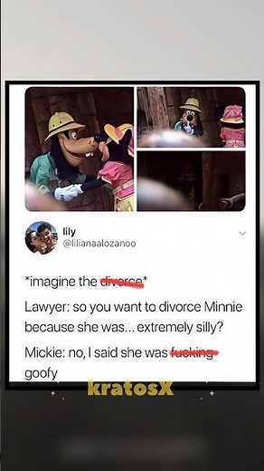 “Funniest Disney Meme You’ll See Today 🤣🔥”#comedy #memesdaily #viral #trendingshorts #funnyvideo