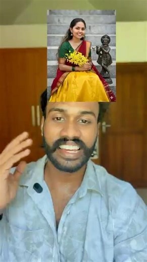 “Vishu vibes 🌼✨💛”#edit #vishu #viralvideo #shorts #fyp #kerala