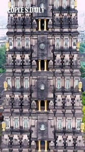 9.4K views · 1.4K reactions | The stupa, a Buddhist commemorative monument usually houses sacred relics associated with the Buddha or other saintly persons. This one is hundreds of years old and was built in 337 BC; it is one of 19 remaining Stupas in China. | People's Daily, China | Facebook