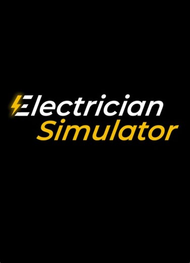 Electrician Simulator - описание, системные требования, оценки, дата выхода