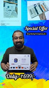 18K views · 2.1K reactions | 10 in 1 ultra Smart Watch With Airpods...