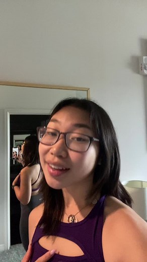 Renee Do on TikTok