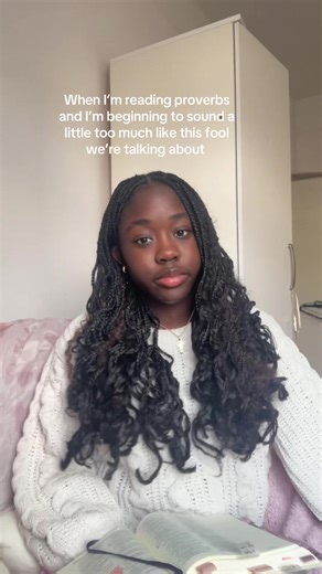 Understanding Proverbs: Insights for Daily Life