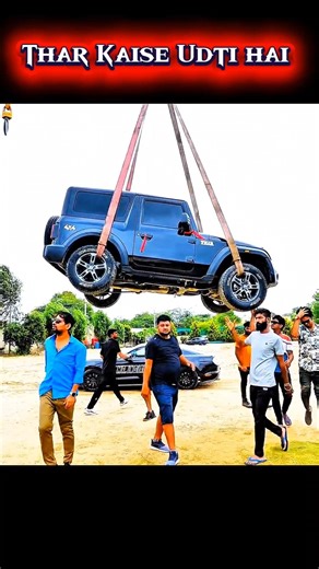 Thar Kaise Udti Hai 😱 Expremant 🧪 Mr Indian Hacker 😌 #shorts #trending #mrindiahacker