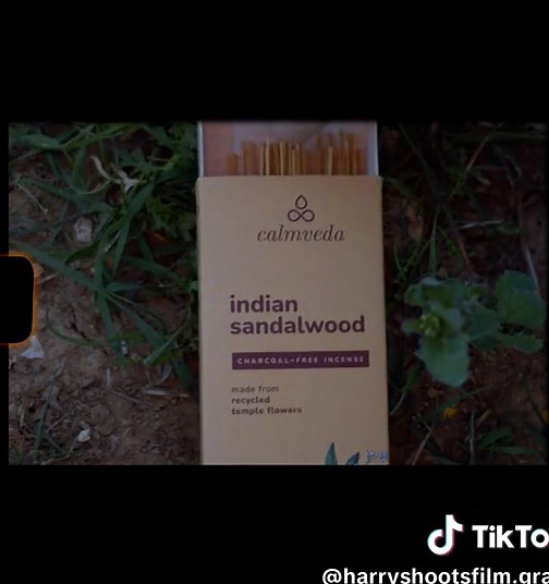 Breakdown of my 8mm film LUT: shot on Canon EOS R8, edited in DaVinci. #colourgrading #colorgrading #filmlook #film #8mmfilm #aesthetic #cinematic #filmtok #filmmaking #fyp #grain