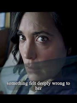 Alone (2020)Thriller/Horror/Drama/Humanity/suspense #movie #film #fypシ #fyp