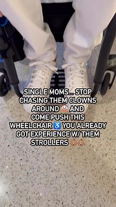 1M views · 69K reactions |  #wheelchairpapi | Anthony Sanchez | Facebook