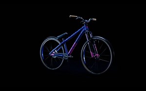 59K views · 1.2K reactions | Not a fan of darkness? Would rather show...