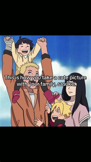 Sasuke should've just stayed single #sasuke #naruto #viral #foryou #fyp