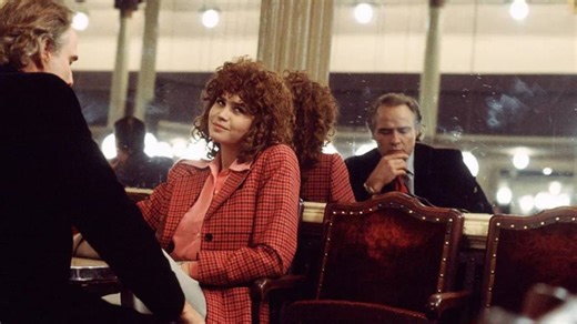 10 Most Controversial Arthouse Movies of All Time, Ranked