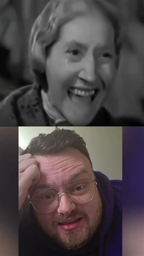 how did they create this vfx shot in the 30s?