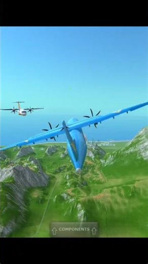 Zagreb mid air collision 1976 CVR Reconstructions Request by ‪@star-aliance‬