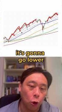 Why I don't sell all my stocks on the "wave-up"