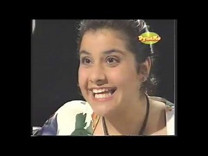 Dynamo: Reading and Writing