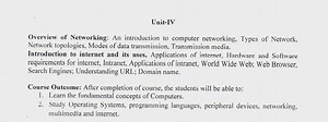 NETWORK TOPOLOGIES COMPUTER COMPUTER BASICS... | Filo