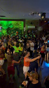 8.6K views · 166 reactions | Banda Sétimo Sentido on Reels | Facebook