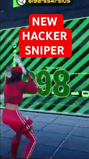 SUPER 1V1 FFA Ali-A MAP FORTNITE CREATIVE - FIND HACKER SNIPER LOCATIONS code #shorts