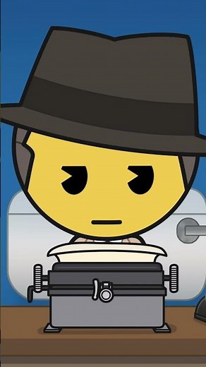 When You Need To Use The Bathroom | emojitown #SHORTS