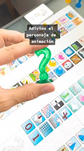 asmodee on TikTok